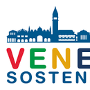 Veneto Sostenibile